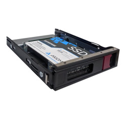Axiom EV200 - SSD - Enterprise Value (SSDEV20ML480-AX)