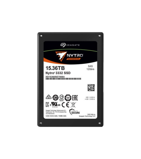 Seagate Nytro 3532 XS6400LE70084 (XS6400LE70084) – купити в Україні | Офіційна гарантія Seagate Nytro 3532 XS6400LE70084 (XS6400LE70084) – купити в Україні | Офіційна гарантія