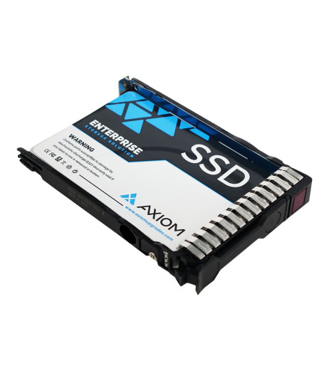 Axiom Enterprise EV200 (872855-B21-AX) – купити в Україні | Офіційна гарантія
