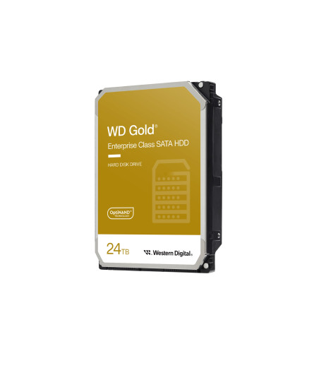 WD Gold WD242KRYZ - Hard drive (WD242KRYZ) – купити в Україні | Офіційна гарантія