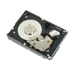 DELL 450GB 6GBS 15K SAS 3.5-IN HD_X000D_ SP H-P HDD (T767N)