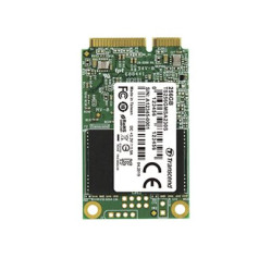 Transcend 230S - SSD (TS256GMSA230S)