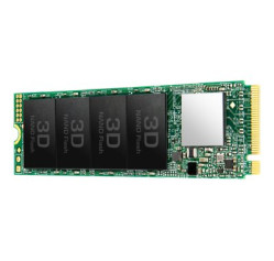 Transcend 110S - SSD (TS1TMTE110S)