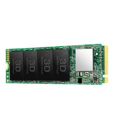 Transcend 110S - SSD (TS1TMTE110S) – купити в Україні | Офіційна гарантія Transcend 110S - SSD (TS1TMTE110S) – купити в Україні | Офіційна гарантія
