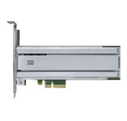 Dell - SSD - 1.6 TB - PCIe card (HHHL) (403-BCCE)