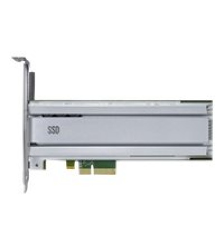 Dell - SSD - 1.6 TB - PCIe card (HHHL) (403-BCCE) – купити в Україні | Офіційна гарантія Dell - SSD - 1.6 TB - PCIe card (HHHL) (403-BCCE) – купити в Україні | Офіційна гарантія