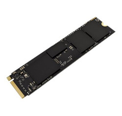 Total Micro - SSD - 1 TB (AA615520-TM)