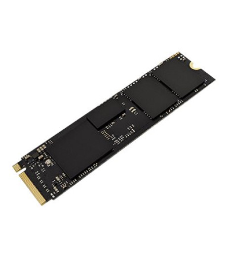 Total Micro - SSD - 1 TB (AA615520-TM) – купити в Україні | Офіційна гарантія Total Micro - SSD - 1 TB (AA615520-TM) – купити в Україні | Офіційна гарантія