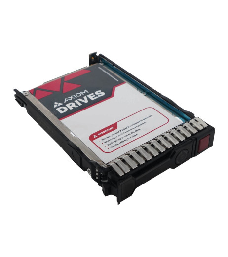 Axiom AX - Hard drive (658079-S21-AX)