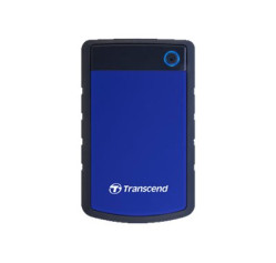 Transcend StoreJet 25H3 (TS4TSJ25H3B)