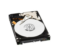 WD AV-25 WD10JUCT - Hard drive (WD10JUCT-50PK)