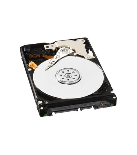 WD AV-25 WD10JUCT - Hard drive (WD10JUCT-50PK) – купити в Україні | Офіційна гарантія