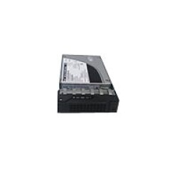 Lenovo Enterprise - Hard drive (4XB0G45721) Lenovo Enterprise - Hard drive (4XB0G45721)