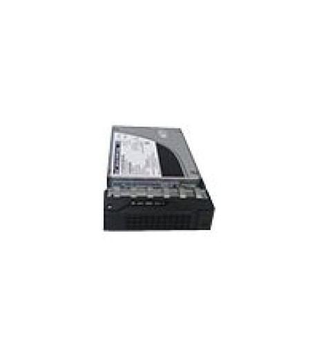 Lenovo Enterprise - Hard drive (4XB0G45721)
