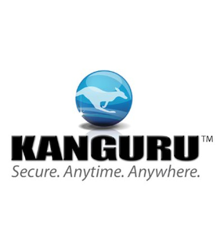 1T KANGURU DEFENDER SED300 NVME FIPS 140-2 DATA DEFENSE BUNDLE (CIG-KSED300-NV-1T) – купити в Україні | Офіційна гарантія 1T KANGURU DEFENDER SED300 NVME FIPS 140-2 DATA DEFENSE BUNDLE (CIG-KSED300-NV-1T) – купити в Україні | Офіційна гарантія
