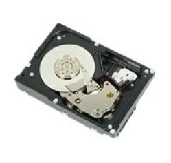 DELL 600GB 2.5-IN SFF SAS 6GBS 10K RPM_X000D_ 512N DP ENT H-P HDD_ (CCWW3)