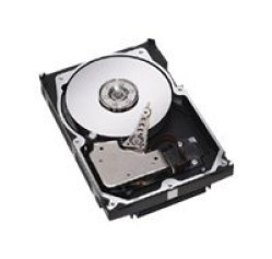 Dell - Hard drive - 300 GB (341-4826)