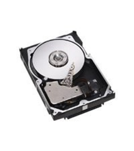 Dell - Hard drive - 300 GB (341-4826) – купити в Україні | Офіційна гарантія Dell - Hard drive - 300 GB (341-4826) – купити в Україні | Офіційна гарантія