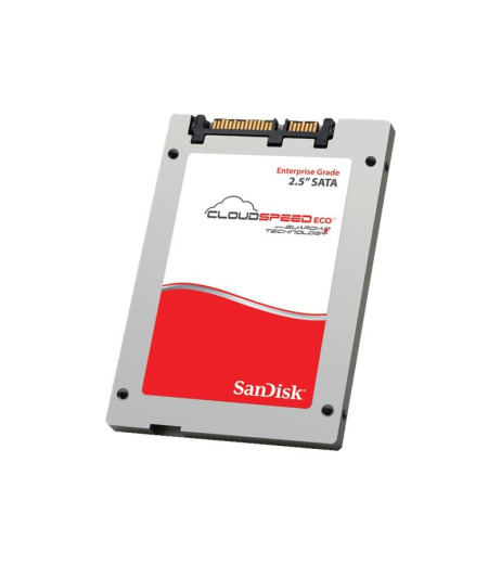 SanDisk CloudSpeed Eco (SDLFNDAR-480G-1HA2) – купити в Україні | Офіційна гарантія SanDisk CloudSpeed Eco (SDLFNDAR-480G-1HA2) – купити в Україні | Офіційна гарантія
