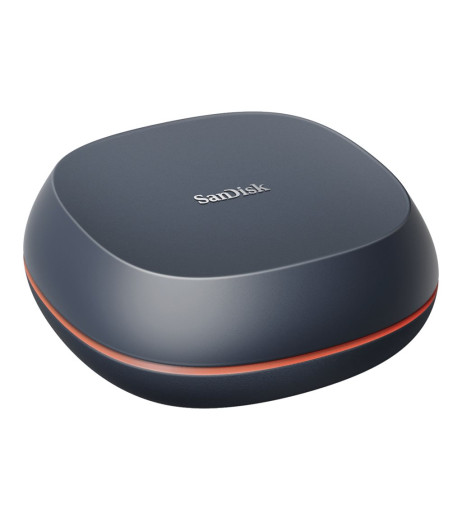 SanDisk Desk Drive - SSD (SDSSDT40-4T00-NA25) – купити в Україні | Офіційна гарантія SanDisk Desk Drive - SSD (SDSSDT40-4T00-NA25) – купити в Україні | Офіційна гарантія