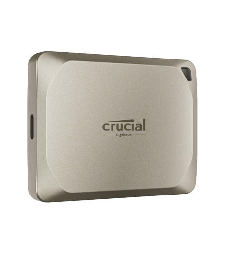 Crucial X9 Pro for Mac (CT1000X9PROMACSSD9B) – купити в Україні | Офіційна гарантія Crucial X9 Pro for Mac (CT1000X9PROMACSSD9B) – купити в Україні | Офіційна гарантія