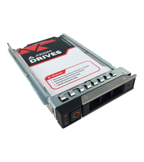 Axiom - Hard drive - 1.8 TB (400-ATJR-AX) – купити в Україні | Офіційна гарантія Axiom - Hard drive - 1.8 TB (400-ATJR-AX) – купити в Україні | Офіційна гарантія