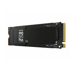 Samsung 990 EVO Plus MZ-V9S2T0 (MZ-V9S2T0B/AM)