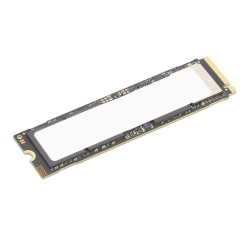 Lenovo - SSD - encrypted (4XB1S30116)