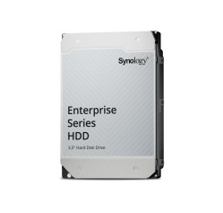 Synology HAT5320 - Hard drive (HAT5320-8T)