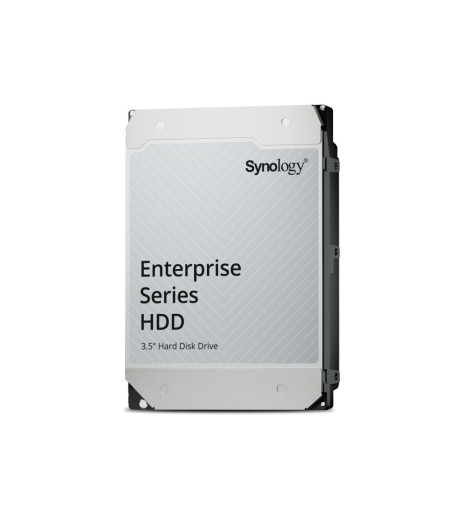 Synology HAT5320 - Hard drive (HAT5320-8T)