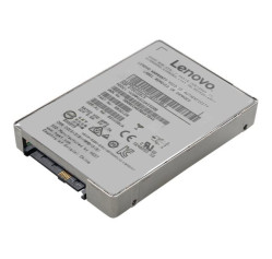 Lenovo HUSMM32 Enterprise Performance (7SD7A05753)