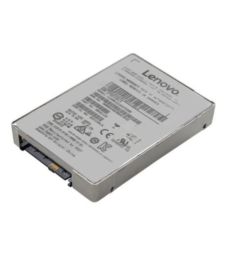 Lenovo HUSMM32 Enterprise Performance (7SD7A05753) – купити в Україні | Офіційна гарантія Lenovo HUSMM32 Enterprise Performance (7SD7A05753) – купити в Україні | Офіційна гарантія