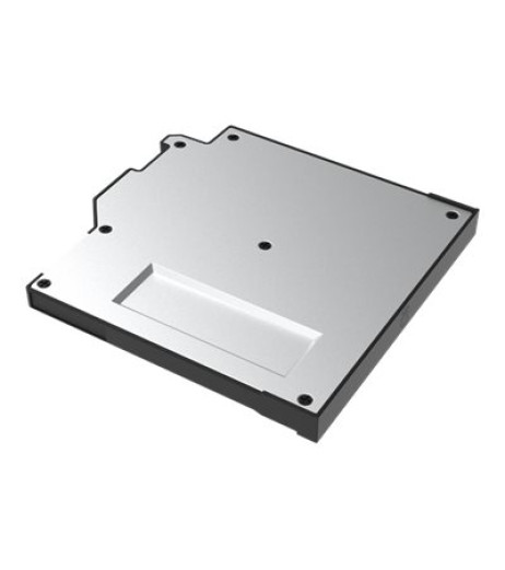 Getac - SSD - 256 GB (GSR2X5) – купити в Україні | Офіційна гарантія