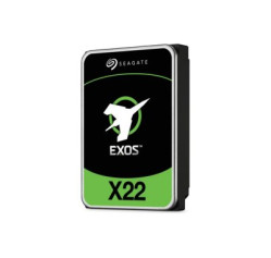 Seagate Exos X22 ST20000NM000E (ST20000NM000E)