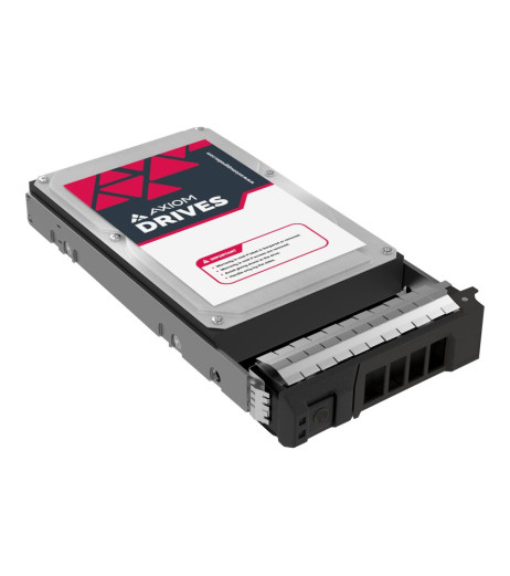 Axiom - Hard drive - Enterprise (400-AUWK-AX)