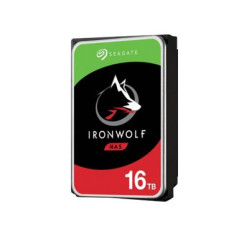 Seagate IronWolf ST16000VN001 (ST16000VN001)
