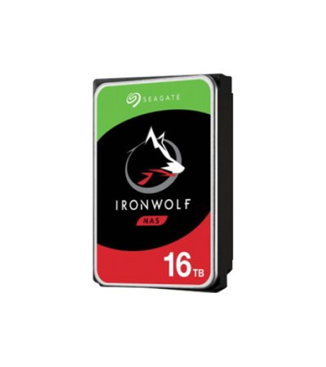 Seagate IronWolf ST16000VN001 (ST16000VN001) – купити в Україні | Офіційна гарантія Seagate IronWolf ST16000VN001 (ST16000VN001) – купити в Україні | Офіційна гарантія