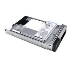 Dell - SSD - Read Intensive (5T45M)