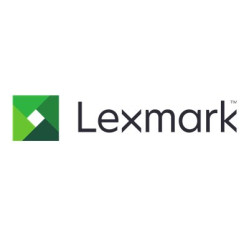 Lexmark - Hard drive (27X0400)