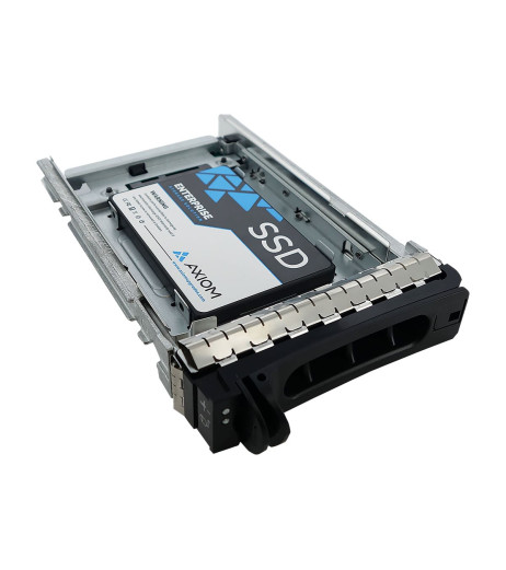 Axiom Enterprise Professional EP400 (SSDEP40DD1T9-AX) – купити в Україні | Офіційна гарантія Axiom Enterprise Professional EP400 (SSDEP40DD1T9-AX) – купити в Україні | Офіційна гарантія