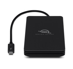 OWC Envoy Ultra - SSD (OWCTB5ENVU04)