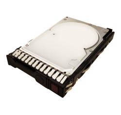 Total Micro - Hard drive (652589-B21-TM)
