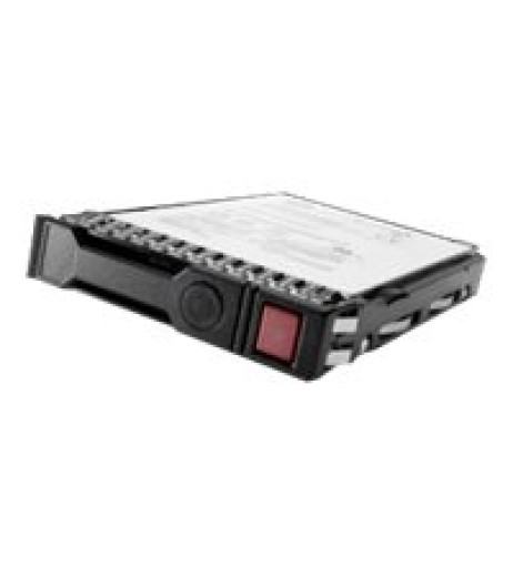 HPE Enterprise - Hard drive (881457-B21) – купити в Україні | Офіційна гарантія HPE Enterprise - Hard drive (881457-B21) – купити в Україні | Офіційна гарантія