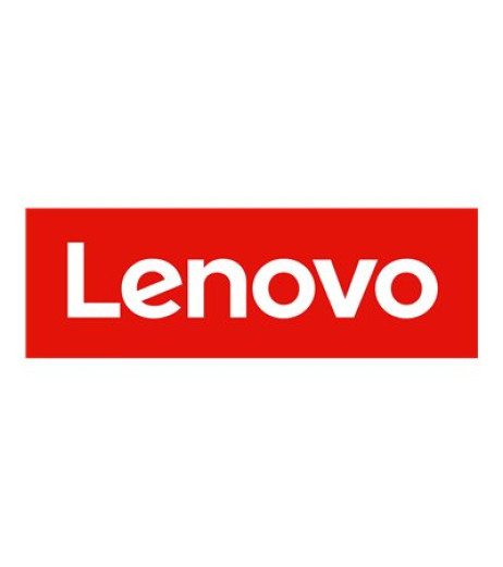 12TB EVANSBP 3.5IND4390 15X PACK (4XB7A84548) – купити в Україні | Офіційна гарантія