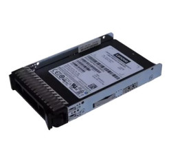 Lenovo ThinkSystem Multi Vendor Entry (4XB7A38273)