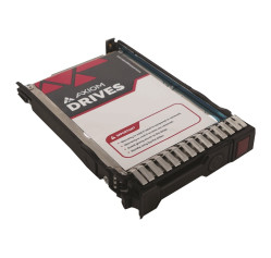 Axiom - Hard drive - Enterprise (861594-B21-AX)