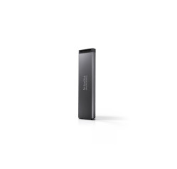 SanDisk Professional PRO-BLADE SSD Mag (SDPM1NS-004T-GBAND)