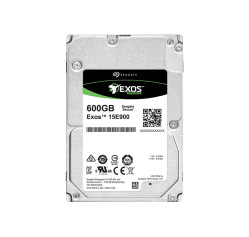 Seagate Exos 15E900 ST600MP0136 (ST600MP0136)