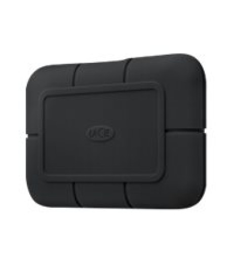 LaCie Rugged SSD Pro STHZ2000800 (STHZ2000800) – купити в Україні | Офіційна гарантія LaCie Rugged SSD Pro STHZ2000800 (STHZ2000800) – купити в Україні | Офіційна гарантія