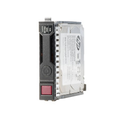 HPE Midline - Hard drive (834028-B21)